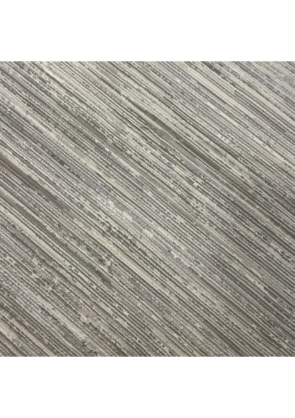 Nova 1123 Gri Mikrofiber Modern Dokuma Halı modelleri