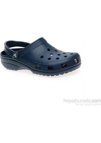 Classic Terlik 10001-410