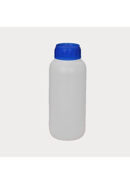 Sıvı Organomineral Gübre 1 kg
