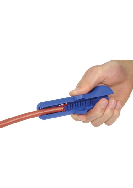 Coax Sıyırıcı No: 2 fırsatları