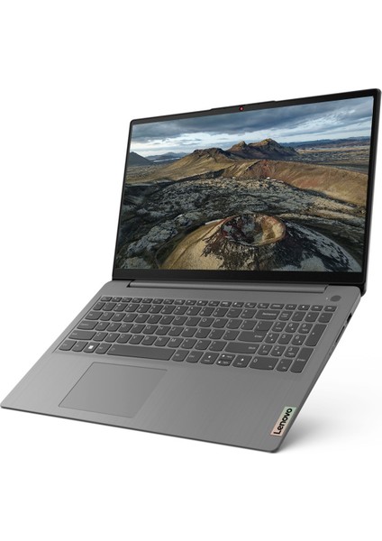 Ideapad 3 17IAU7 Intel Core I5 1235U 40GB 2tb SSD 17.3" Fhd W11P Taşınabilir Bilgisayar & Per4 Çanta 82RL00CLTXP374 modelleri