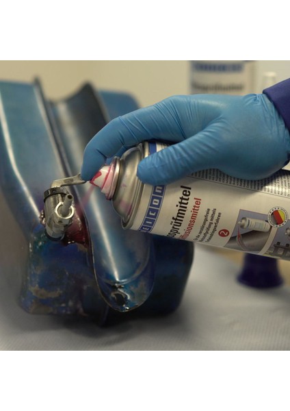 Çatlak Kontrol Spreyi Difüzyon Maddesi 500 ml fiyatları