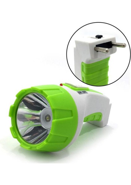 Weıcon Flex 310M Klasik Beyaz Yapıştırıcı ve Sızdırmazlık 13303310-39 indirimleri