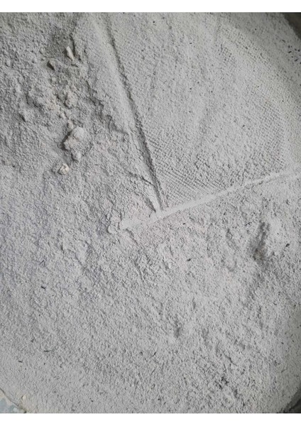 Doğal Potasyum Kalsiyum Kaynağı Odun Külü 60 kg