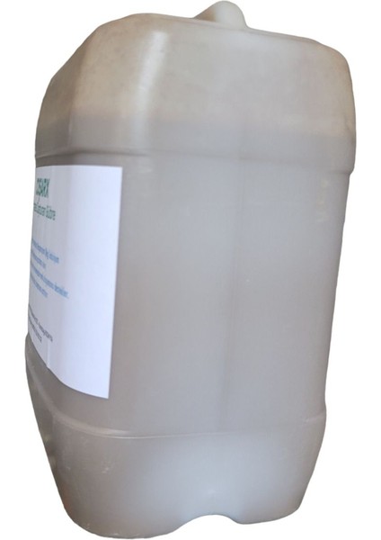 Konsantre Bitki Besini 5 kg