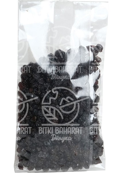 Kuş Üzümü 100 gr fiyatları