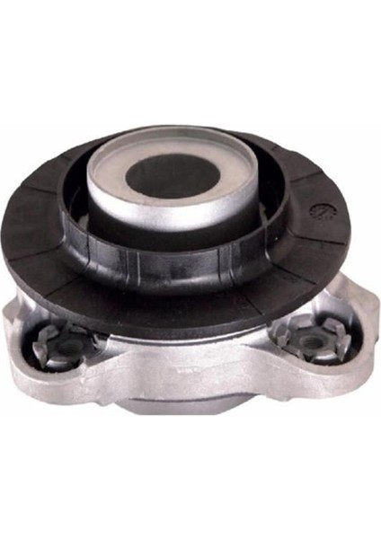 Amortisör Takozu Sağ Rulmanlı Ducato Iıı-Iv-Boxer Iıı-Iv-Jumper Iıı-Iv 14 Euro5