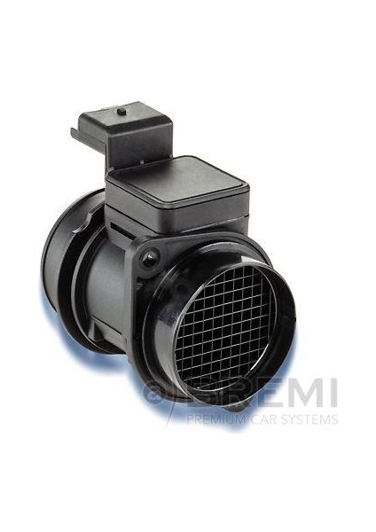 Hava Kütle Ölçer Debimetre C2-C3-C3 Iı-C3 Plurıel-Xsara II-P206-P307-FIESTA-FUSION DV4TD 1.4hdı 8V