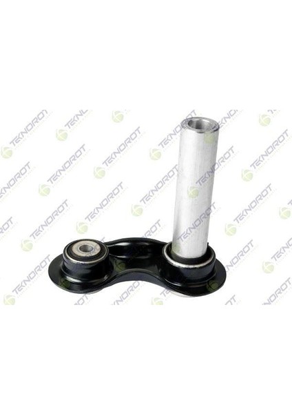 Aks Baglantı Kolu Arka Sag Sol Bmw E39 E60 E63 E64 E38 E65 E53 E70