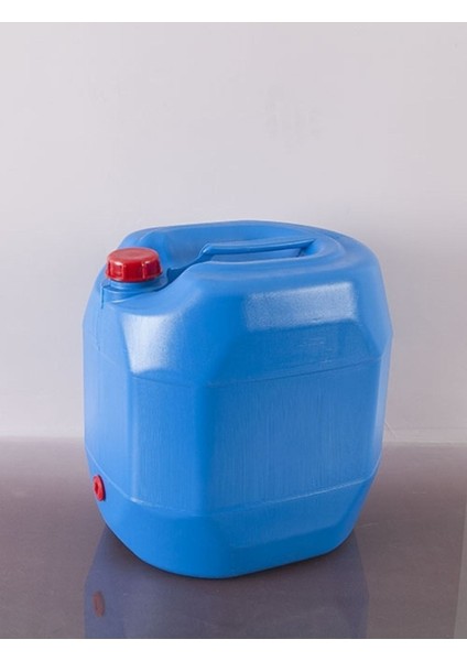 Sıvı Yaprak Gübresi Genel 20 kg