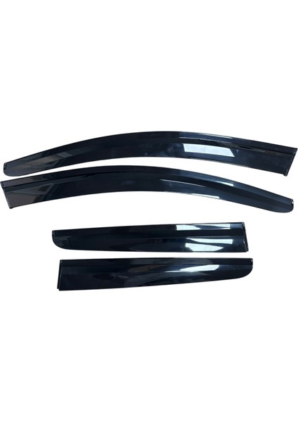 Peugeot 3008 Cam Rüzgarlığı 2016-2023 fiyatları