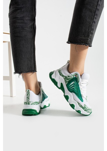 Vorteks 49 Kadın Spor Ayakkabı Yürüyüş Ayakkabısı Sneakers modelleri