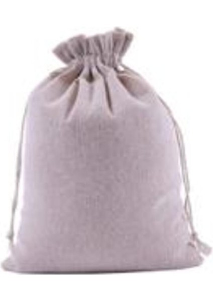 Tam Buğday Unu 10 kg Yeni