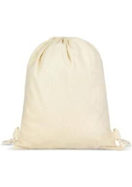 Darı Unu Taze 10 kg