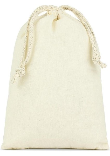 Beyaz Buğday Ezmesi 10 kg Yeni