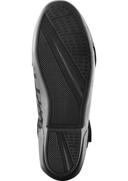 Gpx Wr 2.0 Wp Motosiklet Ayakkabı modelleri