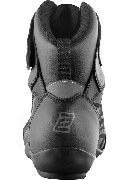 Gpx Wr 2.0 Wp Motosiklet Ayakkabı indirimleri