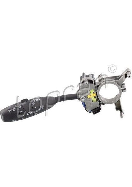 Far / Sılecek / Sınyal Kolu Mercedes Sprınter B906 . Vw Crafter 30-35-50