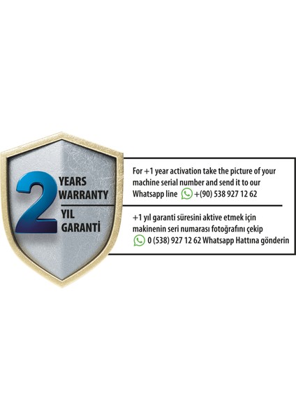 Monostick 200I Kaynak Makinesi fiyatları