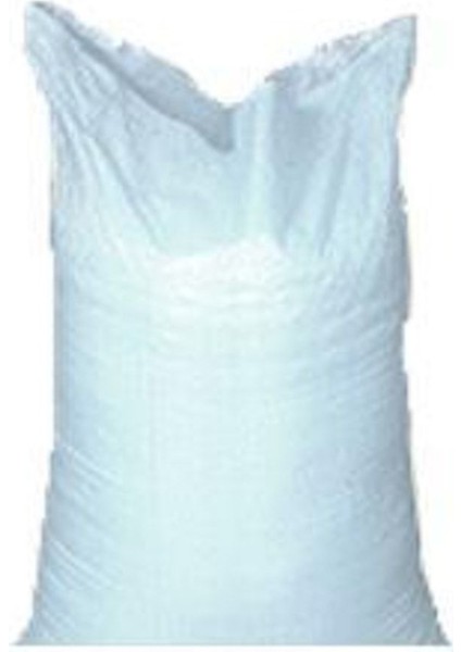 Odun Külü 50 kg fiyatları