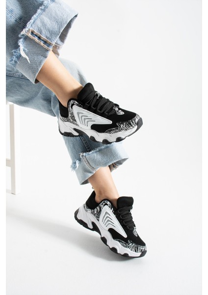 Vorteks 49 Kadın Spor Ayakkabı Yürüyüş Ayakkabısı Sneakers fiyatları