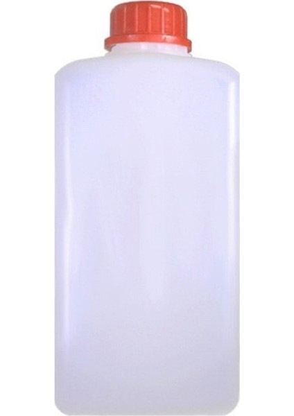 Bitki Köklenme Artırıcı 1 kg
