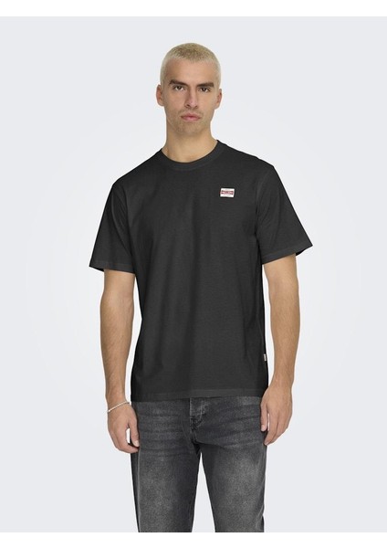 Onsdawson Reg Ss Tee Vd modelleri