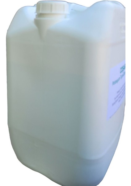 Npk Taban Kompoze Gübresi - 20 kg