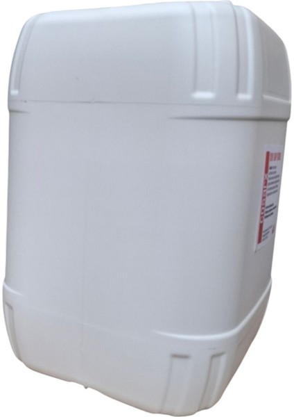 Patlıcan Iz Elementli Sıvı Başlangıç Gübresi 10 kg modelleri