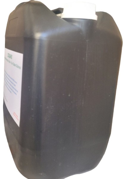 Köklendirici Bitkisel Menşeli Sıvı Organik Gübre 20 kg