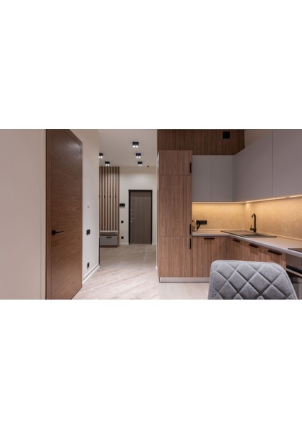 12V Smd 3528 Çip Iç Mekan Metrede 60 LED 4.8W Beyaz Şerit LED fiyatları