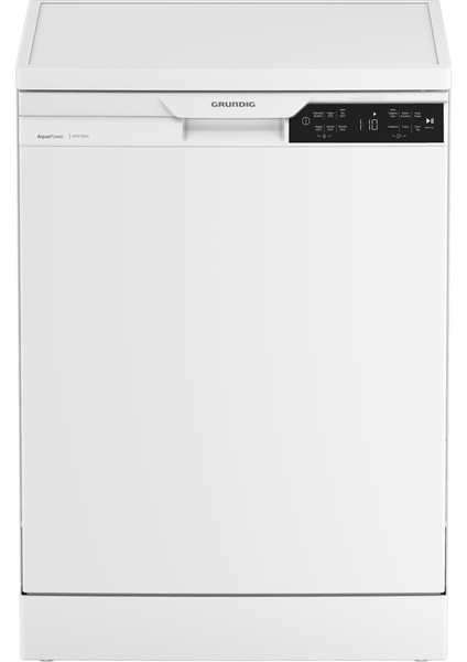 Gpdf 6842 Bulaşık Makinesi fiyatları