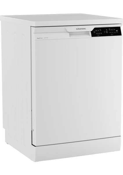 Gpdf 6842 Bulaşık Makinesi modelleri