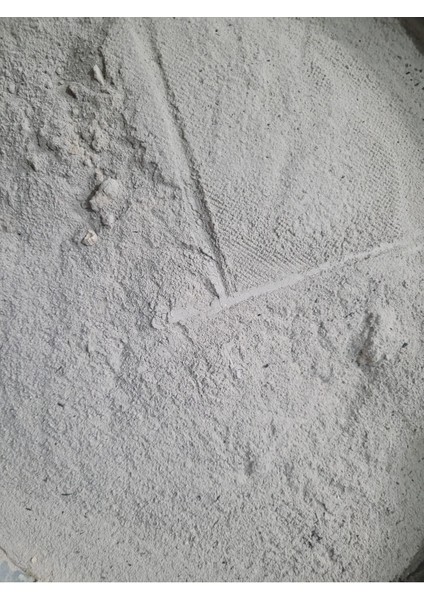 Odun Külü 15 kg