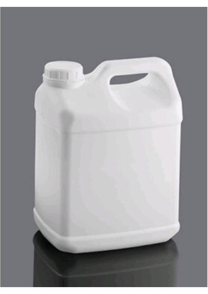 Sıvı Dap Gübre 5 kg