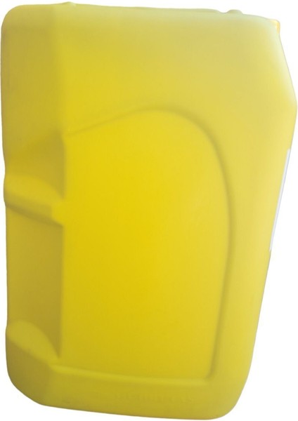 Extra Organik Mineral Sıvı Gübre 20 kg