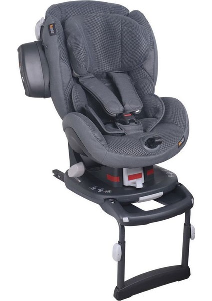 Izi Comfort X3 Isofix Oto Koltuğu