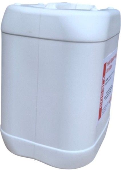 Domates Çiçek Patlatan Sıvı Gübre 5 kg