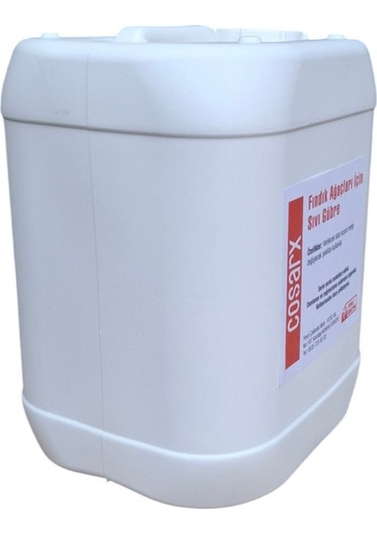 Domates Çiçek Patlatan Sıvı Gübre 5 kg fiyatları