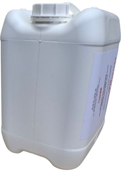 Domates Çiçek Patlatan Sıvı Gübre 5 kg fırsatları