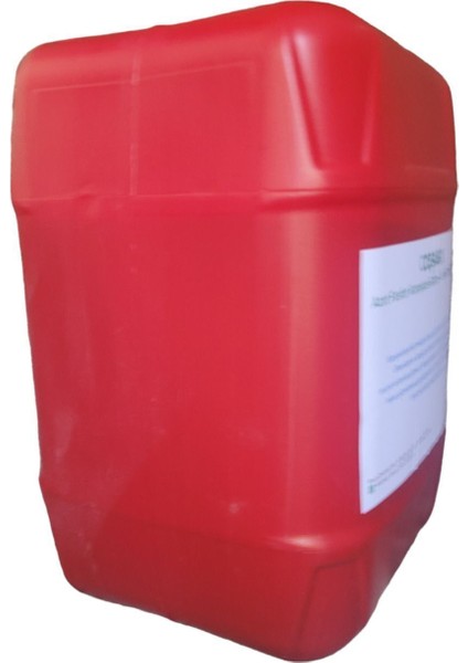 Fındık Ağaçları Için Sıvı Tavuk Gübresi 20 kg