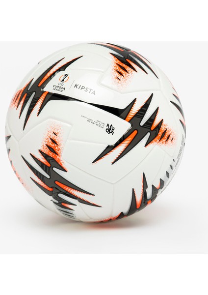 Kipsta Replika Futbol Topu - Uefa Avrupa Ligi 25/26 - 1 Numara modelleri