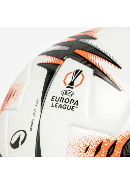 Kipsta Replika Futbol Topu - Uefa Avrupa Ligi 25/26 - 1 Numara fırsatları