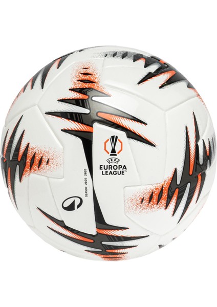 Kipsta Replika Futbol Topu - Uefa Avrupa Ligi 25/26 - 1 Numara
