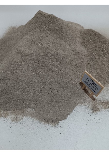 Odun Külü 1kg fiyatları