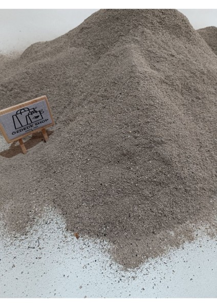 Odun Külü 1kg modelleri