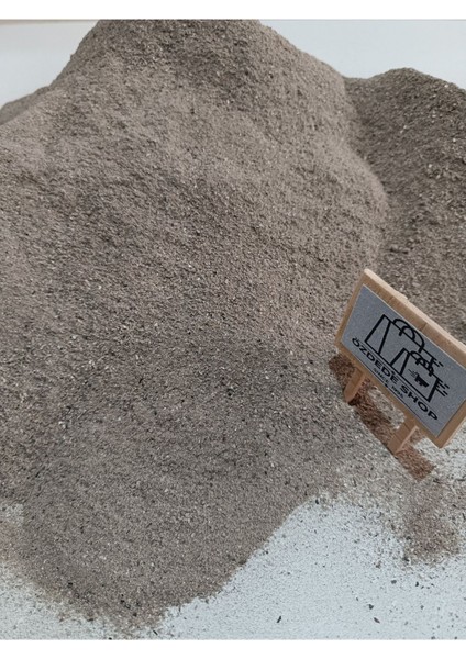 Odun Külü 1kg indirimleri