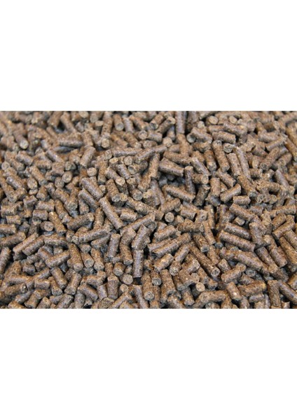 Soyulmuş Arpa 20 kg