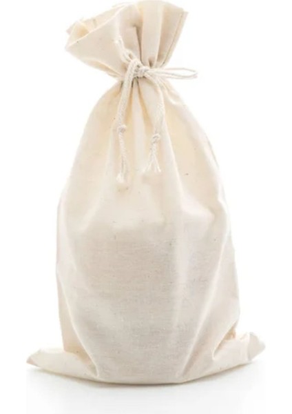 Sìyah Pírinç Yeni 10 kg