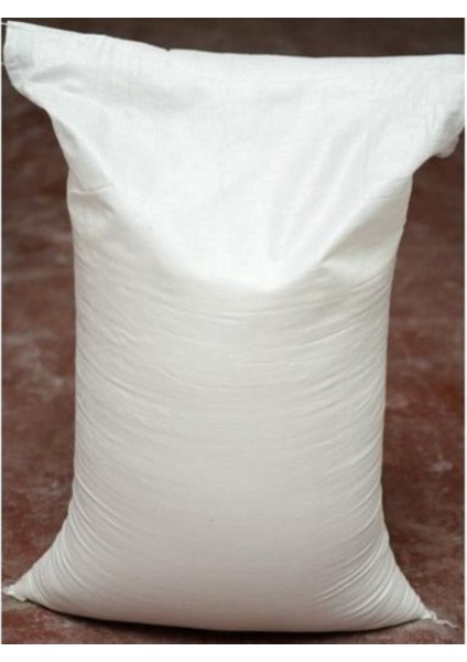 Çavdar Ezmesi 10 kg Yeni